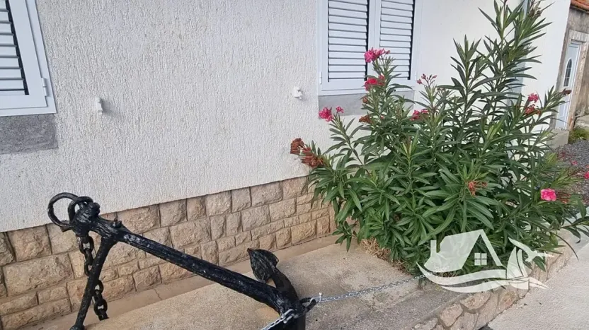 Prodej rodinného domu, Barić Draga, Chorvatsko, 110 m2