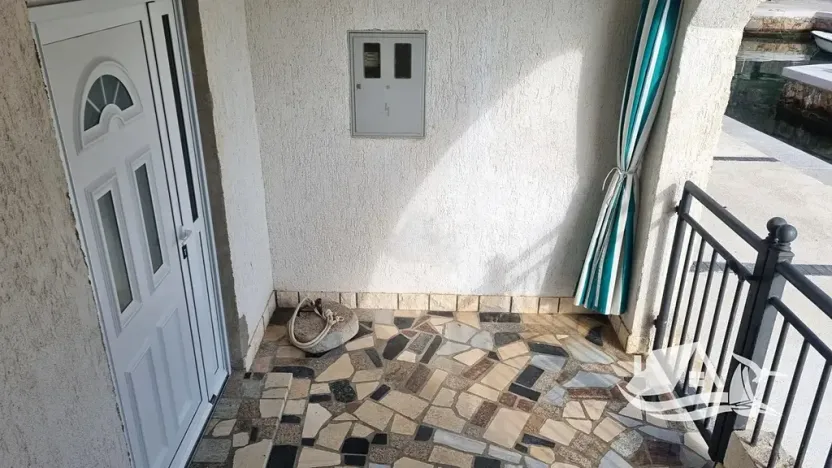 Prodej rodinného domu, Barić Draga, Chorvatsko, 110 m2