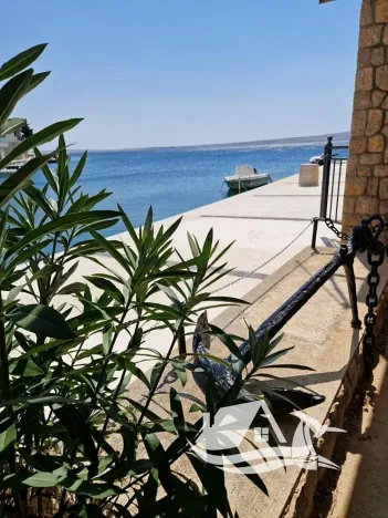 Prodej rodinného domu, Barić Draga, Chorvatsko, 110 m2