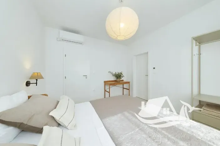 Prodej vily, Privlaka, Chorvatsko, 138 m2