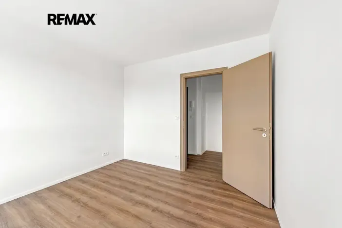 Prodej bytu 2+kk, Praha - Černý Most, Arnošta Valenty, 59 m2