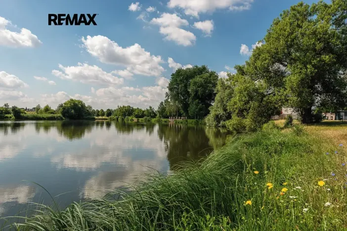 Prodej bytu 2+kk, Praha - Černý Most, Arnošta Valenty, 59 m2