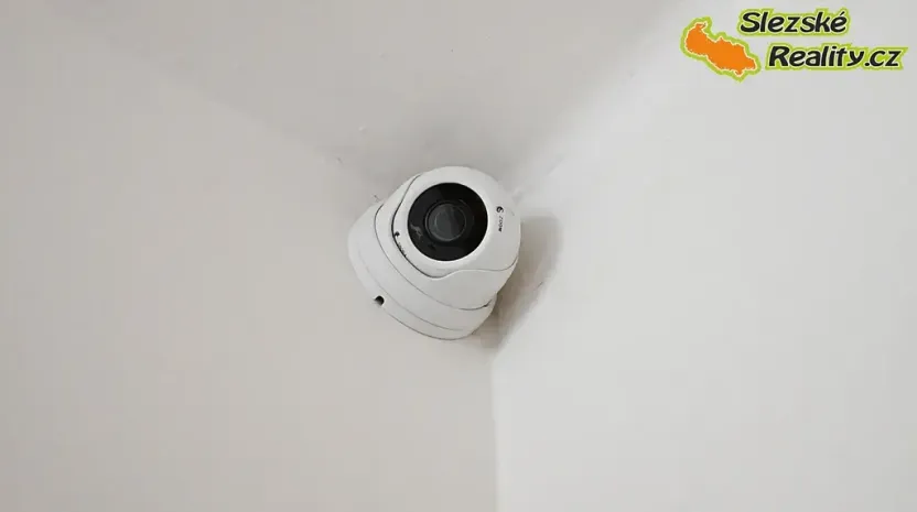 Prodej bytu 3+1, Ostrava, Opavská, 74 m2