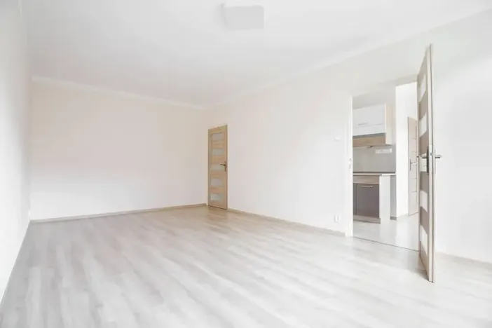 Pronájem bytu 2+1, Žatec, Družstevní, 67 m2
