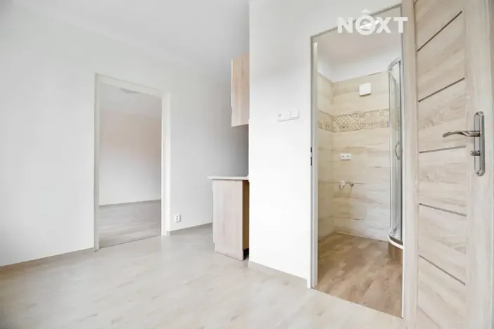 Pronájem bytu 2+1, Žatec, Družstevní, 67 m2