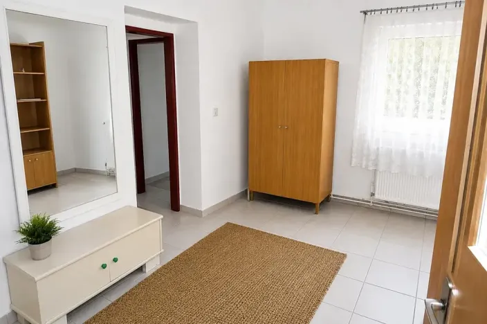 Prodej podílu rodinného domu, Vintířov, 200 m2