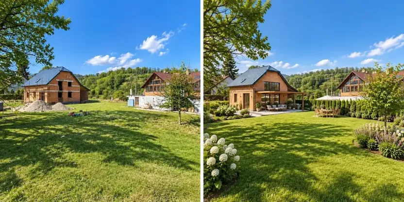 Prodej rodinného domu, Skorošice, 180 m2