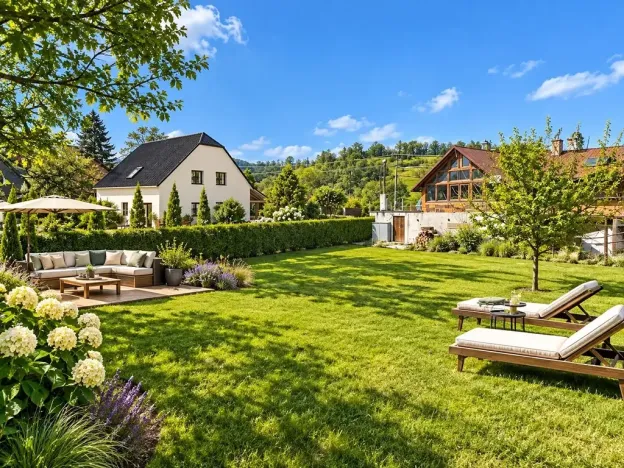 Prodej rodinného domu, Skorošice, 180 m2