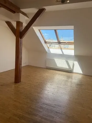 Prodej bytu 3+kk, Praha - Nové Město, Jungmannova, 138 m2