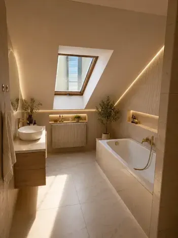 Prodej bytu 3+kk, Praha - Nové Město, Jungmannova, 138 m2