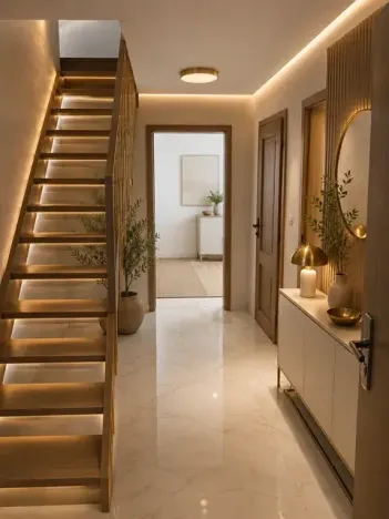 Prodej bytu 3+kk, Praha - Nové Město, Jungmannova, 138 m2