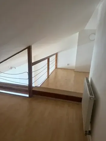 Prodej bytu 3+kk, Praha - Nové Město, Jungmannova, 138 m2