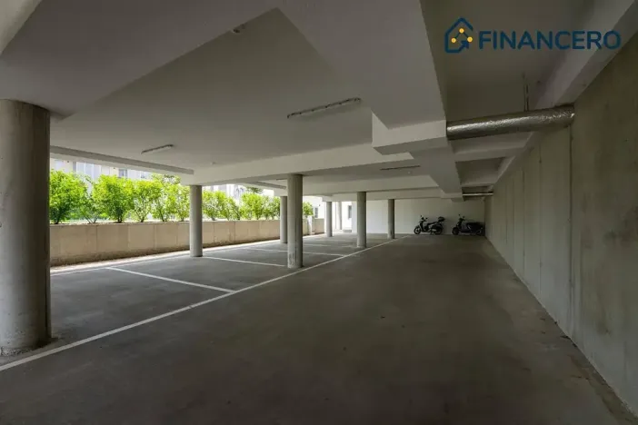 Prodej bytu 3+kk, Slavkov u Brna, Slovanská, 78 m2