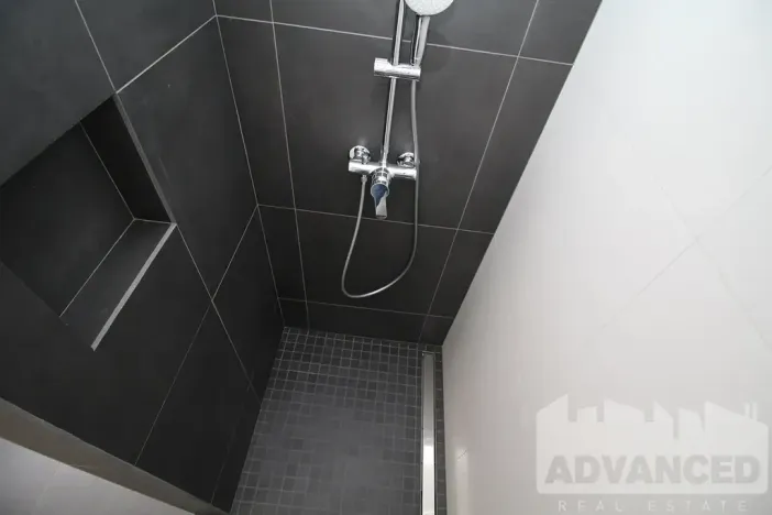 Pronájem bytu 3+kk, Praha - Vinohrady, Legerova, 82 m2