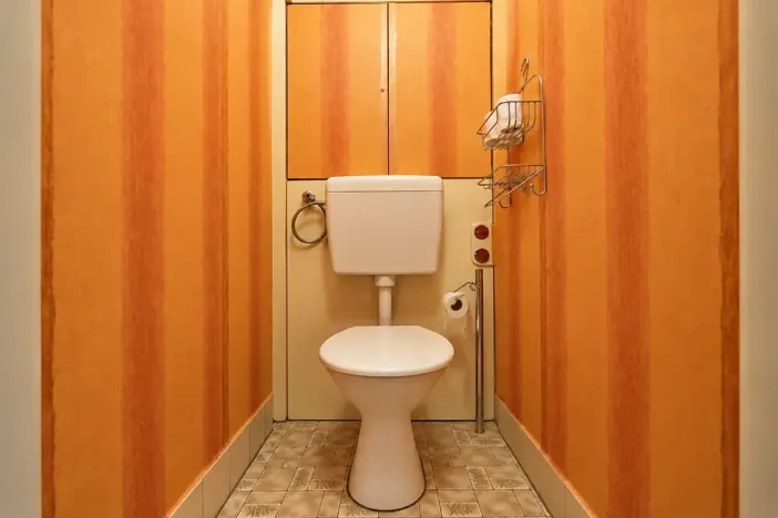 Prodej bytu 2+1, Ostrava, Maďarská, 58 m2