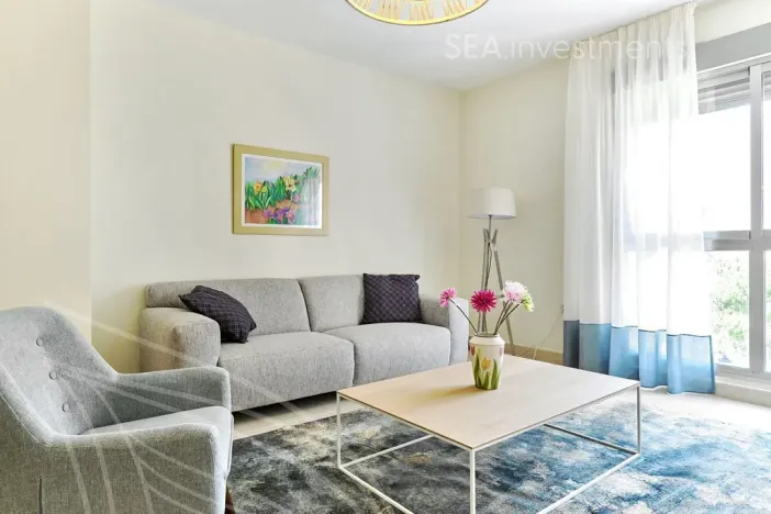 Prodej bytu 3+kk, San Miguel de Salinas, España, Španělsko, 92 m2