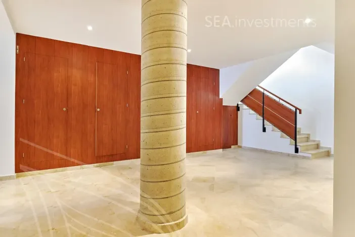 Prodej bytu 3+kk, San Miguel de Salinas, España, Španělsko, 92 m2