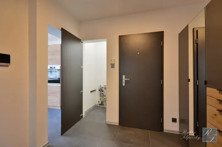 Prodej činžovního domu, Ústí nad Labem, Švabinského, 377 m2