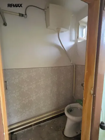 Prodej rodinného domu, Rychvald, Kosmá, 120 m2