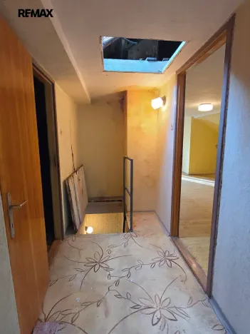 Prodej rodinného domu, Rychvald, Kosmá, 120 m2