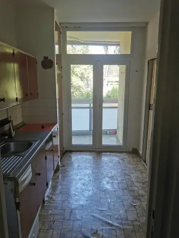 Prodej bytu 3+1, Brno, Havlenova, 66 m2
