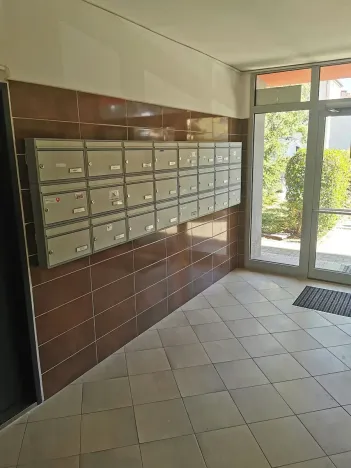 Prodej bytu 3+1, Brno, Havlenova, 66 m2