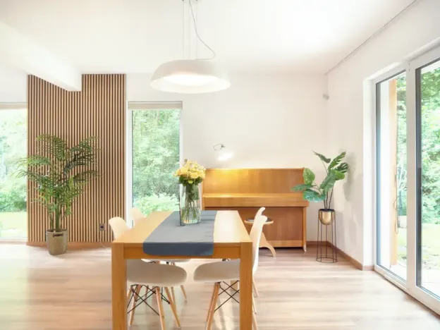 Prodej rodinného domu, Praha - Zadní Kopanina, Chaloupky, 124 m2