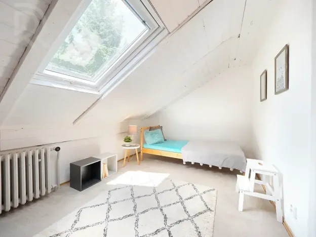 Prodej rodinného domu, Říčany, Březská, 130 m2