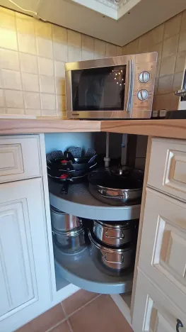 Prodej bytu 3+kk, Poreč, Chorvatsko, 95 m2