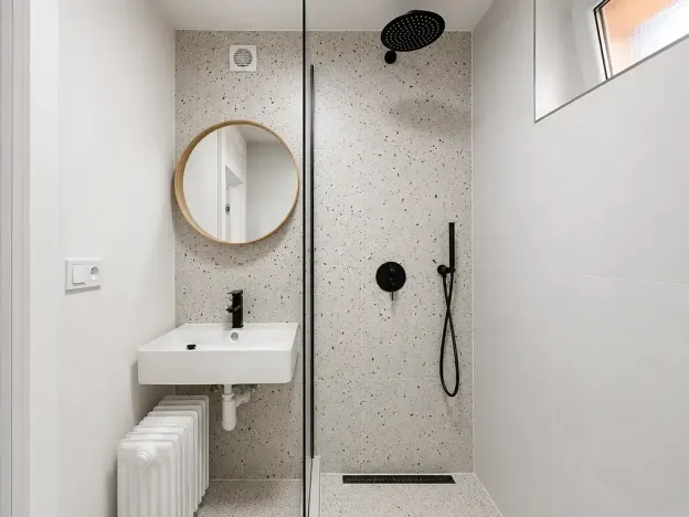 Prodej bytu 3+kk, Plzeň, Klostermannova, 53 m2