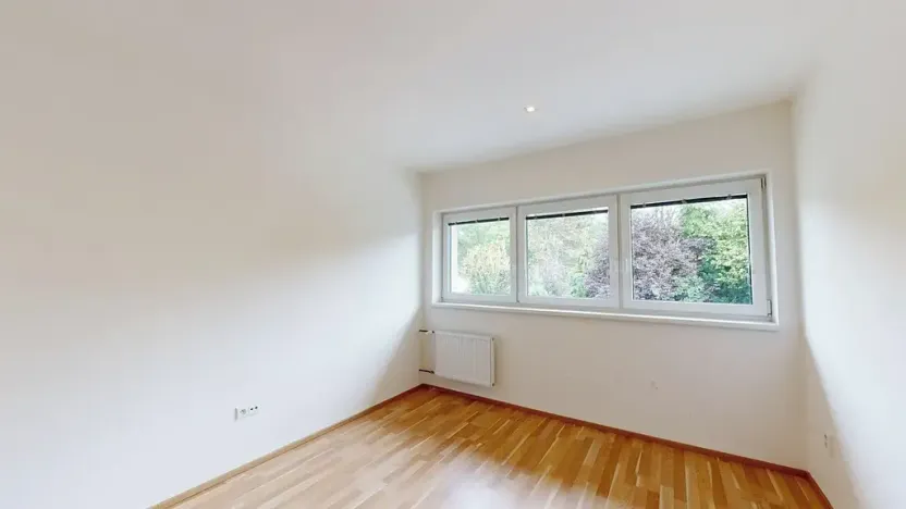 Pronájem bytu 2+kk, Brno, Fryčajova, 55 m2