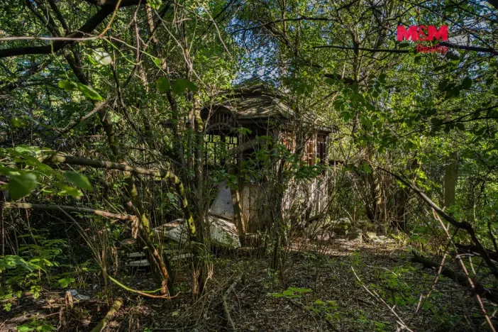 Prodej rodinného domu, Kladno, Újezdská, 311 m2