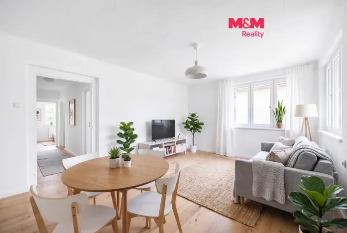 Prodej rodinného domu, Břasy - Stupno, 91 m2
