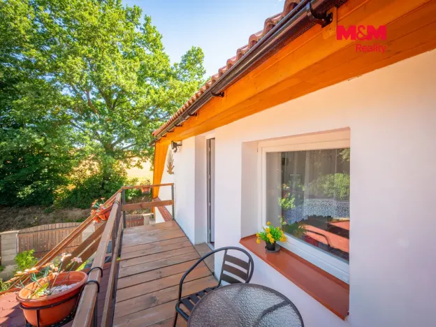 Prodej rodinného domu, Miličín - Petrovice, 360 m2