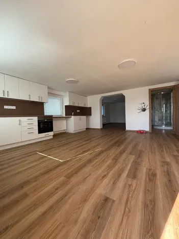 Pronájem bytu 3+kk, Olomouc, 60 m2