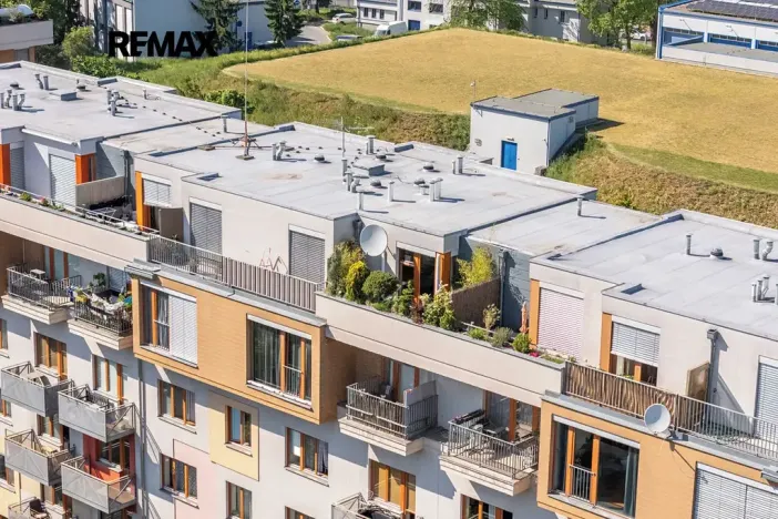 Prodej bytu 2+kk, Praha - Žižkov, Pod lipami, 45 m2