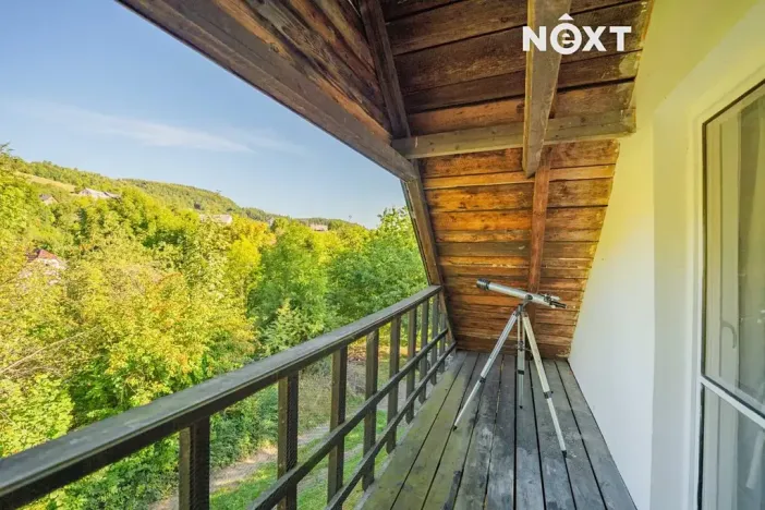 Prodej chalupy, Jakubovice, 104 m2