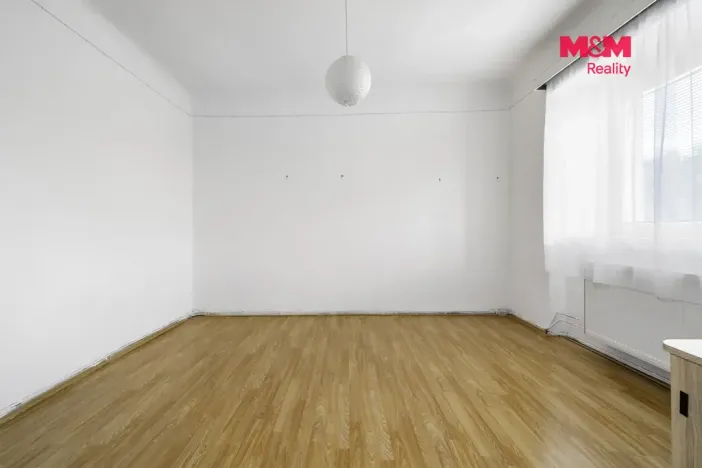 Prodej chalupy, Uhersko, 120 m2