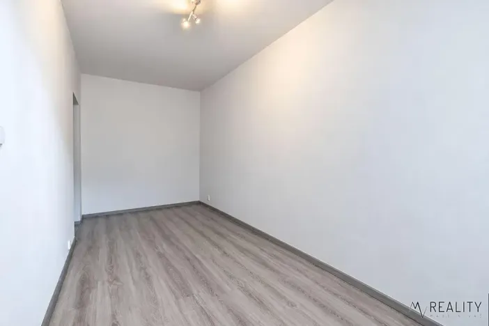 Pronájem bytu 2+1, Ostrava, Dr. Šavrdy, 44 m2