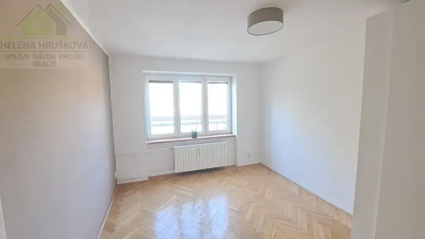 Pronájem bytu 2+1, Ostrava, U Nové školy, 57 m2
