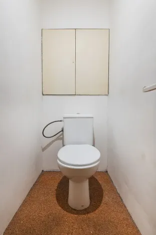 Prodej bytu 2+1, Kolín, Na Magistrále, 52 m2