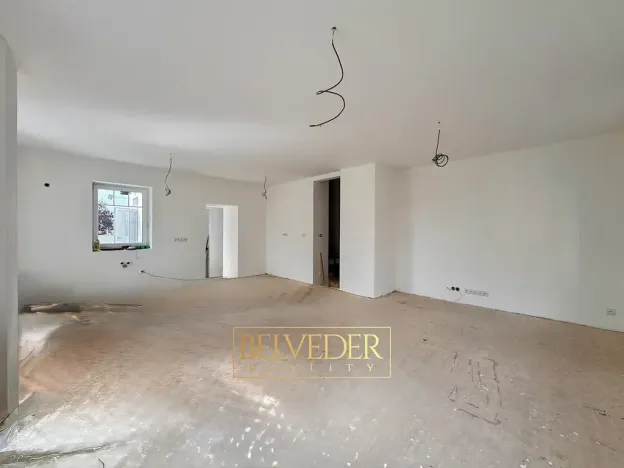 Prodej rodinného domu, Krupka, Fučíkova, 130 m2