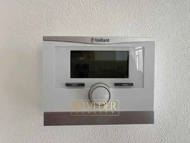 Prodej rodinného domu, Krupka, Fučíkova, 130 m2