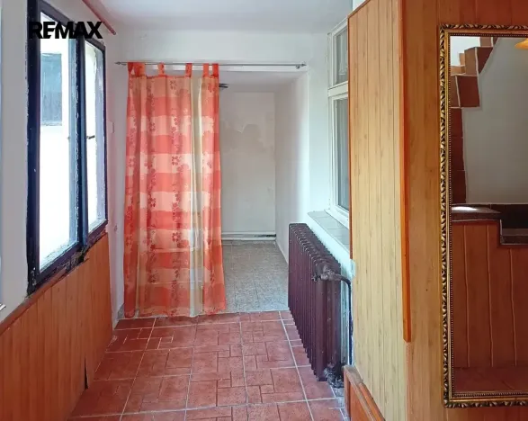 Prodej rodinného domu, Rakovník, Krinitova, 125 m2