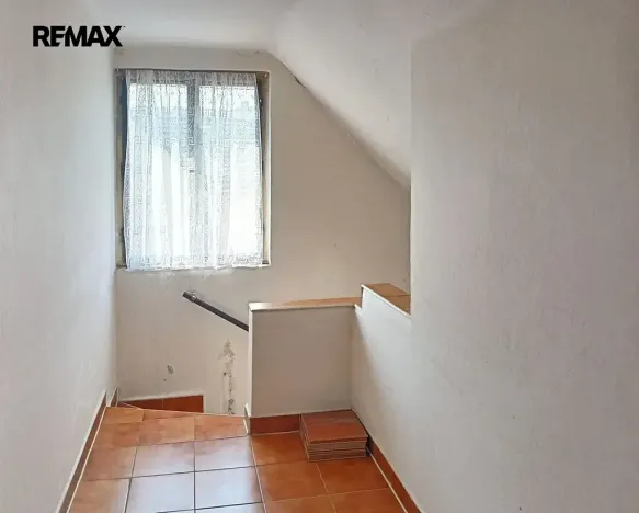 Prodej rodinného domu, Rakovník, Krinitova, 125 m2