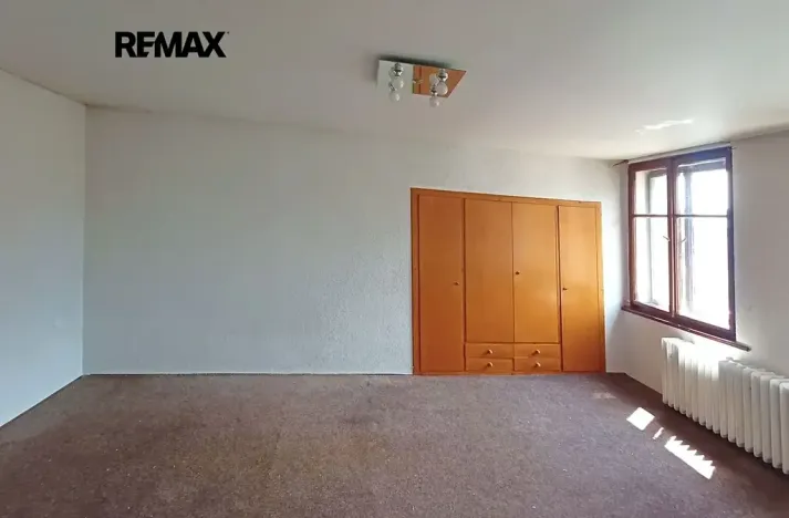 Prodej rodinného domu, Rakovník, Krinitova, 125 m2