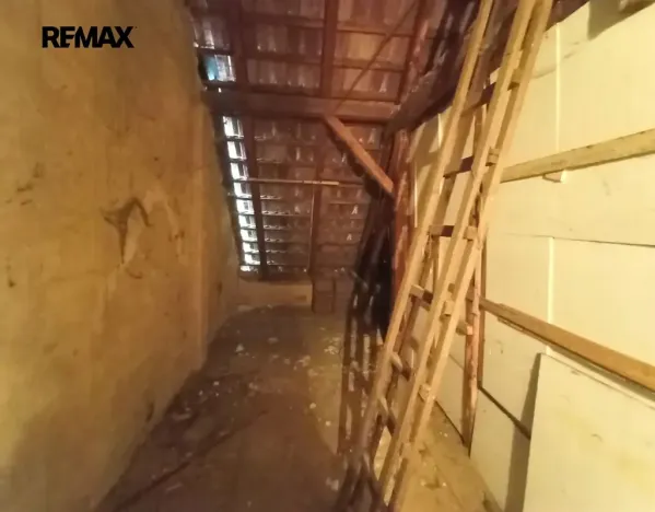Prodej rodinného domu, Rakovník, Krinitova, 125 m2