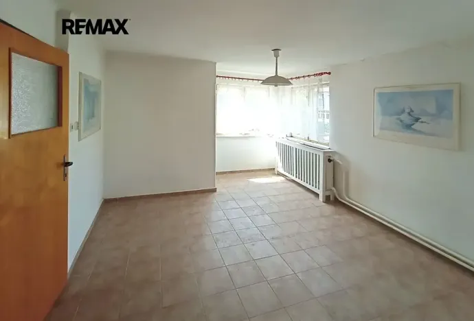 Prodej rodinného domu, Rakovník, Krinitova, 125 m2