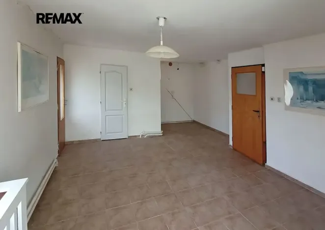 Prodej rodinného domu, Rakovník, Krinitova, 125 m2