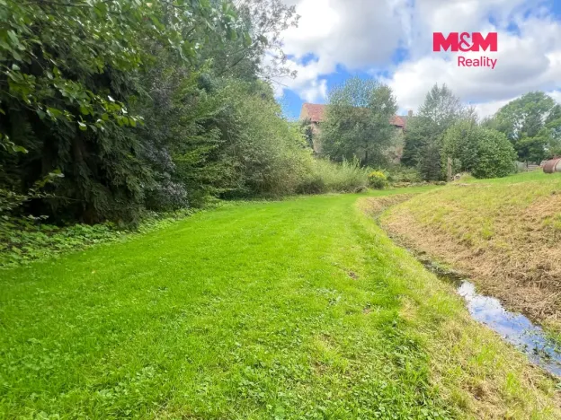 Prodej rodinného domu, Kostelec nad Černými lesy - Kostelec nad Černými Lesy, 750 m2